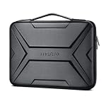 MOSISO – MOSISO Laptoptasche Laptop Hülle Tasche 13-14 Zoll für MacBo