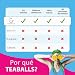Imagen de TEABALLS