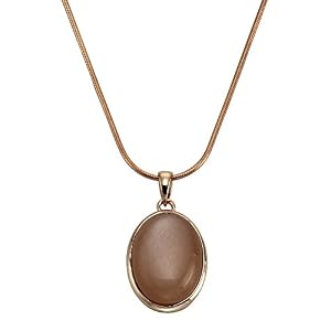 ZEEme Jewelry 500244894 ZEEme Jewelry 500244894