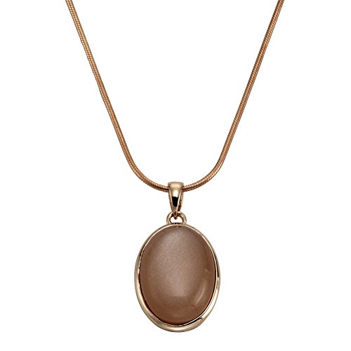 ZEEme Jewelry 500244894 ZEEme Jewelry 500244894