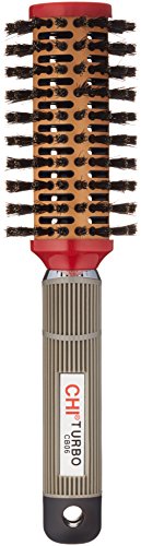 Chi Turbo Ceramic Round Boar Brush #TOP11