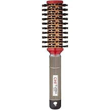 CHI Turbo Ceramic Round Boar Brush