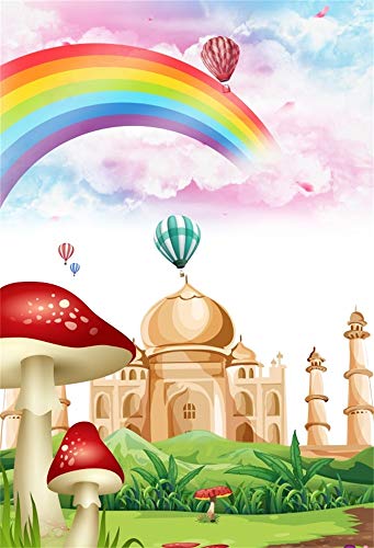 AOFOTO Q4-15x22NTG00002