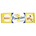 Pavesini Cookies 7 Ounce
