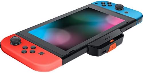BT AUDIO SYNC FOR NINTENDO SWITCH 