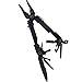 Gerber MP600 Sight Tool Multi-Plier, Black [30-000588]