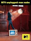 max raabe tickets berlin 2019  MTV Unplugged - Max Raabe