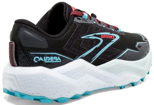 Brooks Women’s Caldera 7 Trail Running Shoe3