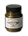 Jacquard Lumiere Metallic Acrylic Paint 2.25oz-Old Brass