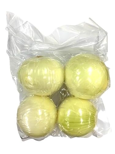 ys꒼szY@^@Lʂ˂@1kg@x4Zbgy①z