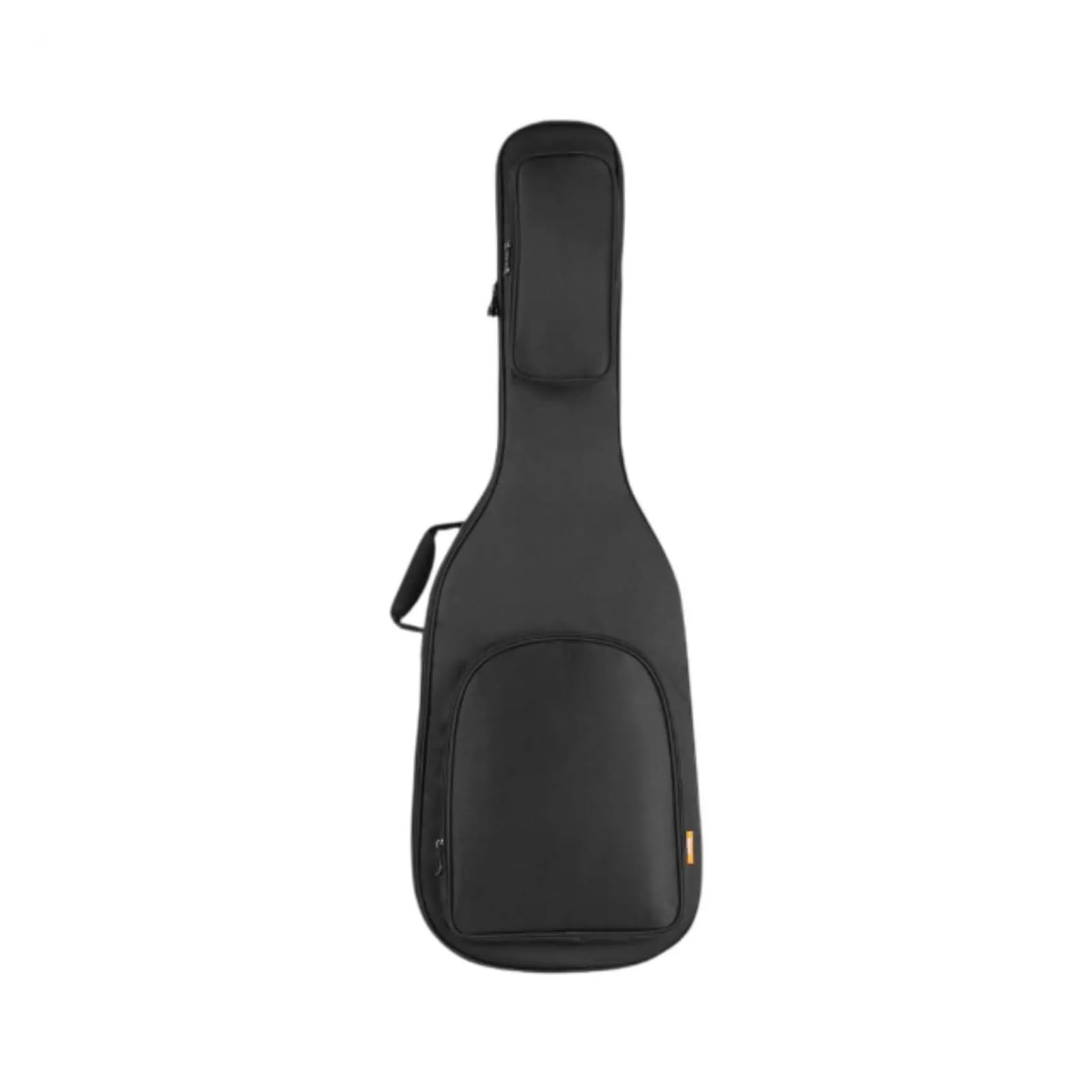 Gitarrentasche E-Gitarrentasche, Gigbag, Oxford-Performance-Tasche for Transport und Reisen