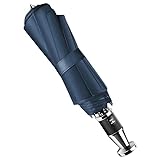 ZHAXI Car Umbrella for Mercedes-Benz AMG GT CL CLA CLC CLE CLK CLS, Portable...