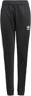 Kids' Adicolor Superstar Track Pants