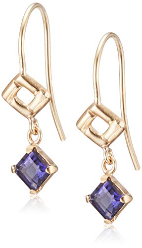 [�L���[�� �f�B �f�B�A�}���e] CHIARO DI DIAMANTE K10�C�G���[�S�[���h �A�C�I���C�g�s�A�X CHS839