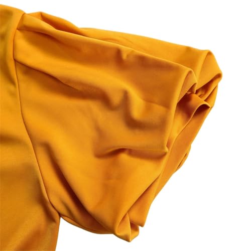 Office Work Business Pencil Dresses Pencil Dress for Women Elegant Church Dresses Midi Wedding Party Outfits4