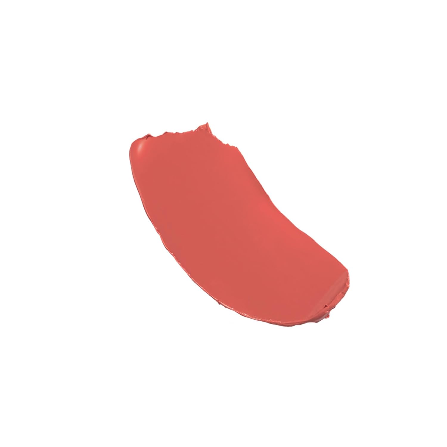 Charlotte Tilbury Beautiful Skin Blush for Cheeks & Lips - Multi-Use Cream Makeup for a Dewy, Sun-Kissed Glow - Infused with Moisturizing Vitamin E - Image 2