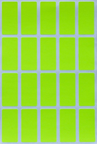 O^O ܂Ƃߔ z^O ݌ t@C tH_[ J[x 40o × 19o lI A\[g XebJ[ 4p × 1.9p 蒠V[ lp V[ ` xV[ lp^XebJ[300 Royal Green