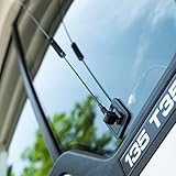 Midland B0B3N6R2N7 lato 4