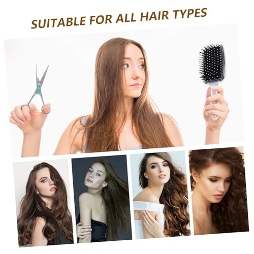 BESTOYARD 2^gїpwAuV CANbV RÓdC@\t