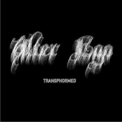 Transphormed (2 Cd)
