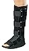 Professional Care Prostep Walker Medium - Model 79-98795