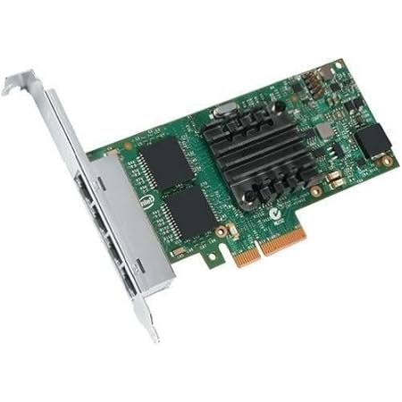 Amazon In Buy Intel I350t4blk Ethernet Server Adapter I350 T4 Network Adapter Pci Express 2 0 X4 Low Profile 10mb Lan 100mb Lan Gigabit Lan 10base T 100base Tx 1000base T 4 Ports Amazon In Buy Intel I350t4blk Ethernet Server Adapter I350 T4 Network Adapter Pci Express 2 0 X4 Low Profile 10mb Lan 100mb Lan Gigabit Lan 10base T 100base Tx 1000base T 4 Ports