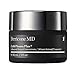 Perricone M.D. - Cold Plasma Plus+ - Advanced Serum Concentrate