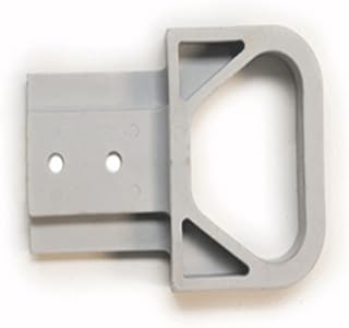 Belgrade Parts & Service, Inc. (077036) Walkup Ramp Handle for Morgan/Supreme Truck Bodies #0069601