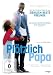 Produktbild Plötzlich Papa