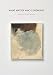 What Matter Who's Speaking: Residue (Delere Press)