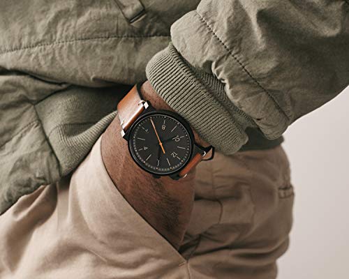 Buy Watch at Amazon.in