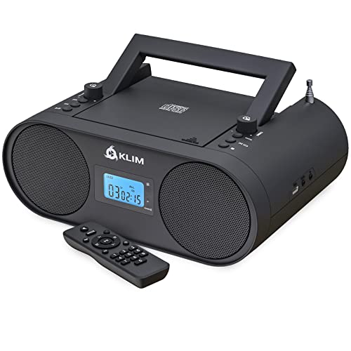 Amazon.co.uk Best Sellers The most popular items in Boomboxes