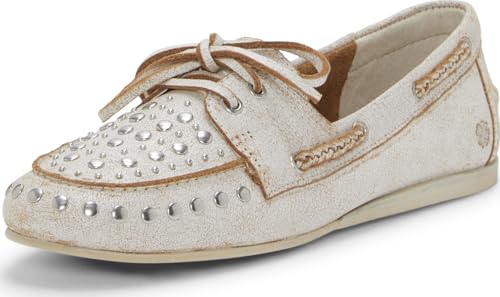 Image of Lucky Brand Women's Timini2