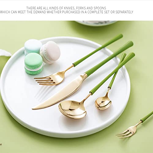 Ménagère de table 12 personnes pour grands événements - 3