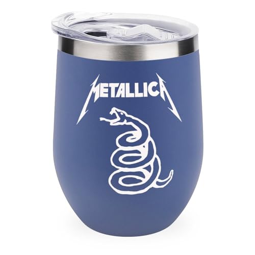 ^u[ ^J METALLICA ObY  ^fM Wt 350ml kJbv XeX R[q[Jbv d\  @r ۗۉ