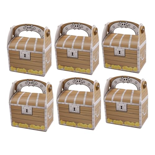 SHOWERORO 12 C󔠎[{bNX ؖڒp^[ y LfB[ p[eB[pَqP[X zoÂ