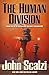 The Human Division (Old Man's War)