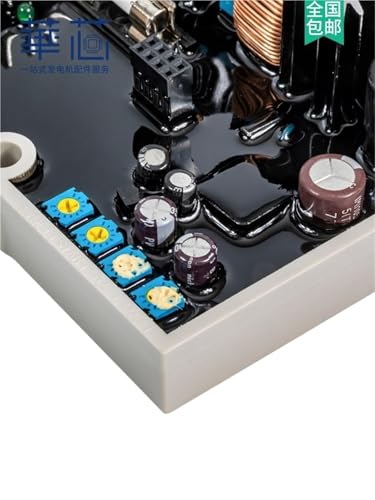 Convertisseur CC-CC abaisseur 48V vers 12V 30A pour régulation tension stable