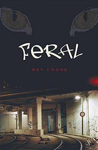 Feral view 2