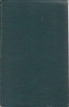 Hardcover Decline of Rome (History of Civilization) Book