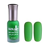 Hinweis: Aufgrund des Unterschieds zwischen verschiedenen Monitoren spiegelt das Bild möglicherweise nicht die tatsächliche Farbe des Objekts wider wir garantieren, dass der Stil der selbe ist, der in den Abbildungen gezeigt wird