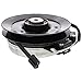 8TEN Gen 3 Electric PTO Clutch for Exmark Toro Warner Zero-Turn 5218-100 103-3245 5218-243 5218-228 103-6590