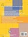Extra Large Print Sudoku X: X Sudoku In Very Large Print - Brain Games Book For Adults