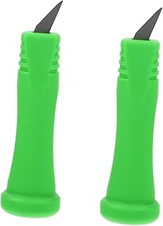 2pcs Ski Stick Rod Tip off road accessories poles rubber tip crutch end protector hiking pole tips rubber cane tip trekking poles tip replacement hiking supplies telephone pole INOOMP