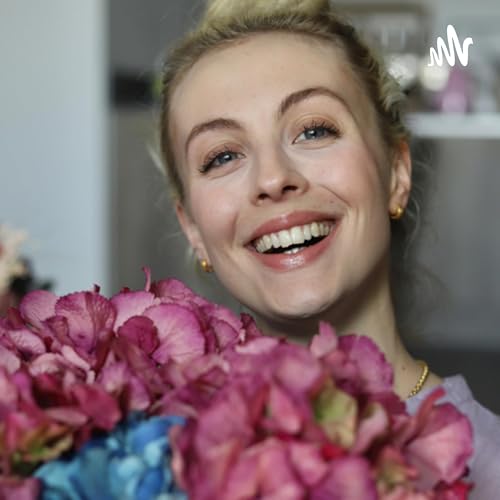 『theoliviasaurusrex』のカバーアート