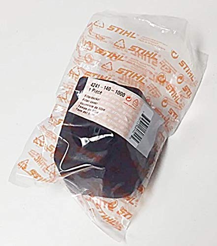Air Filter Cover for Stihl BG56, SH86