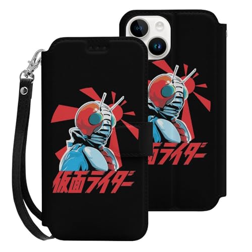 iPhone15pP[X 蒠^ ʃC_[ X}zP[X ACtH15p P[X z^  lC ӂ15gуJo[ ϏՌ EȒP jp