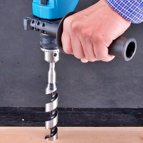 Makita HP1640 Perceuse à Percussion - vue 5