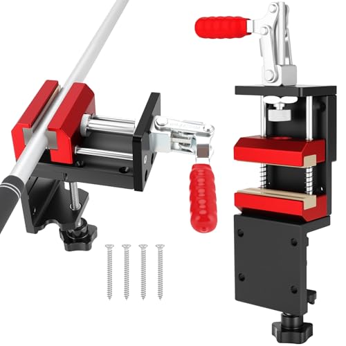 How to hook the ball in golf