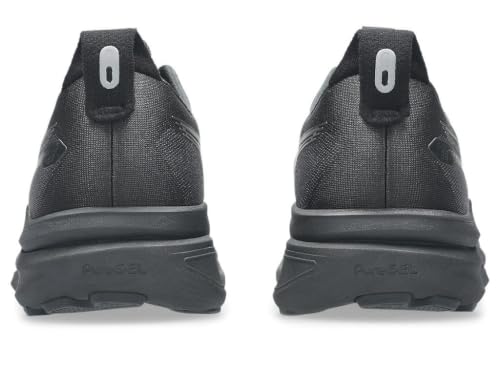 Image of ASICS Gel-Kayano 33